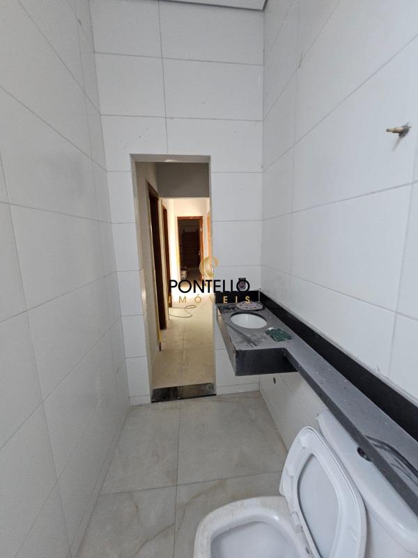 Casa, 3 quartos, 160 m² - Foto 10