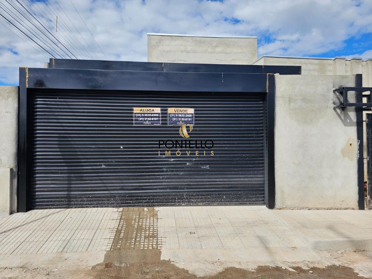 Casa, 3 quartos, 160 m² - Foto 2