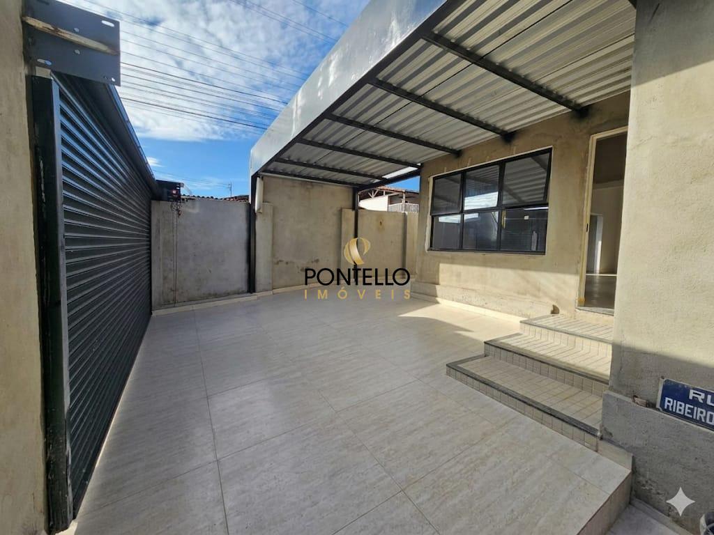 Casa, 3 quartos, 160 m² - Foto 3