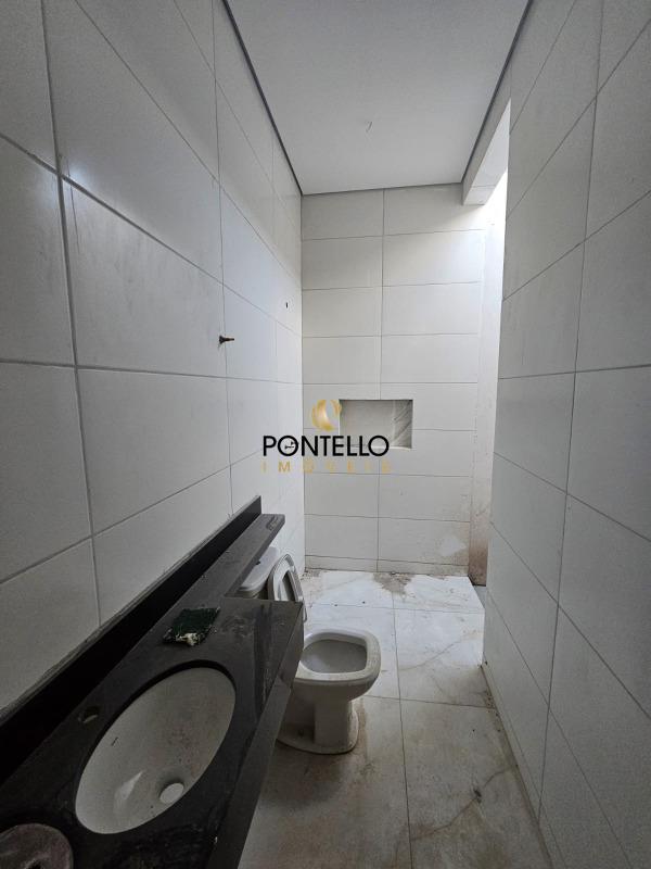 Casa, 3 quartos, 160 m² - Foto 9