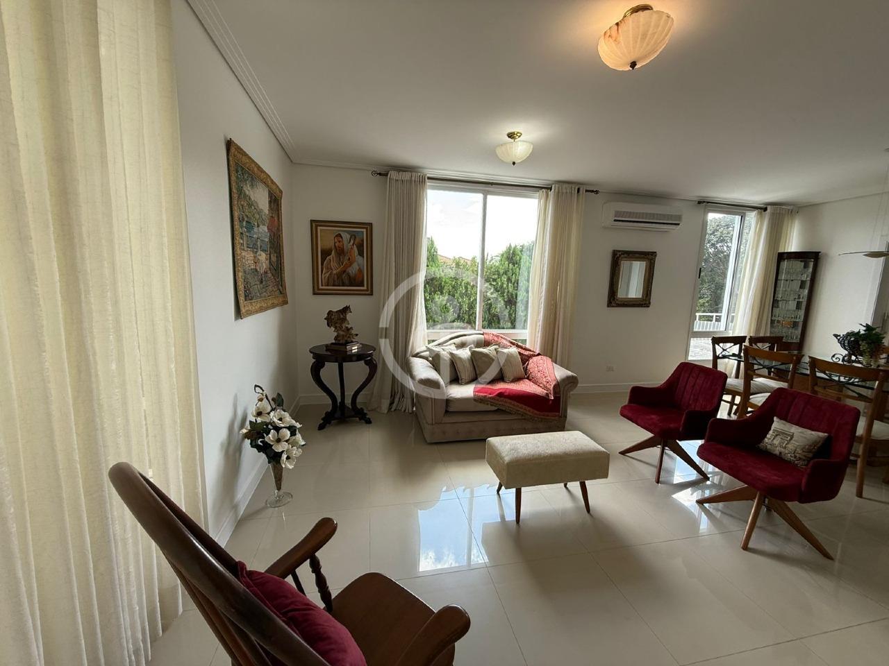 Casa em condomínio à venda no Região do Lago: 