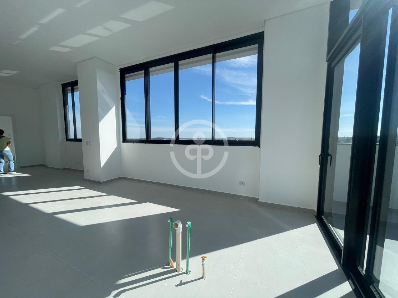 Apartamento à venda no Cancelli: 