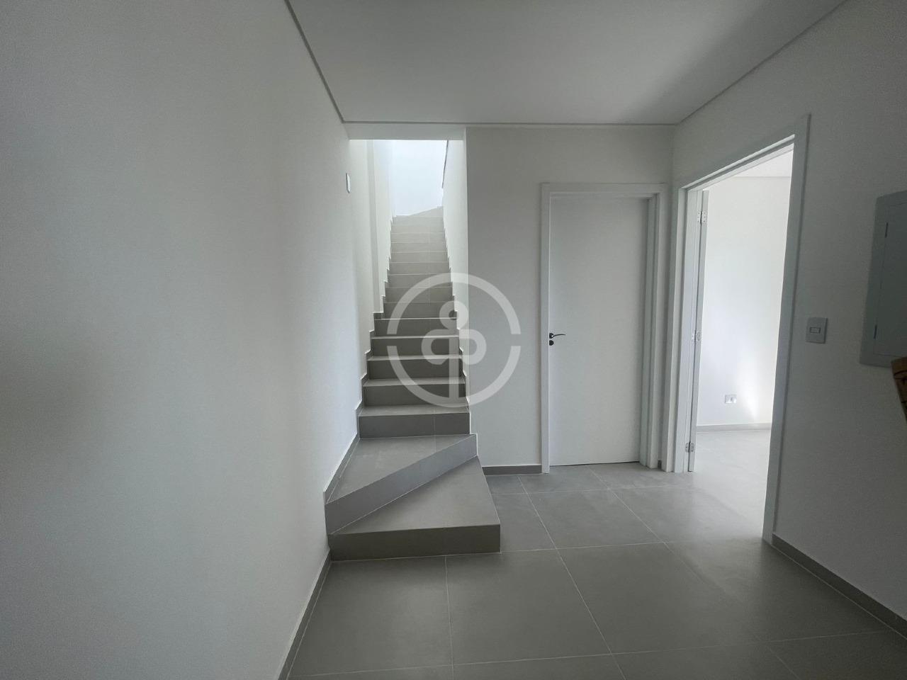 Apartamento à venda no Cancelli: 