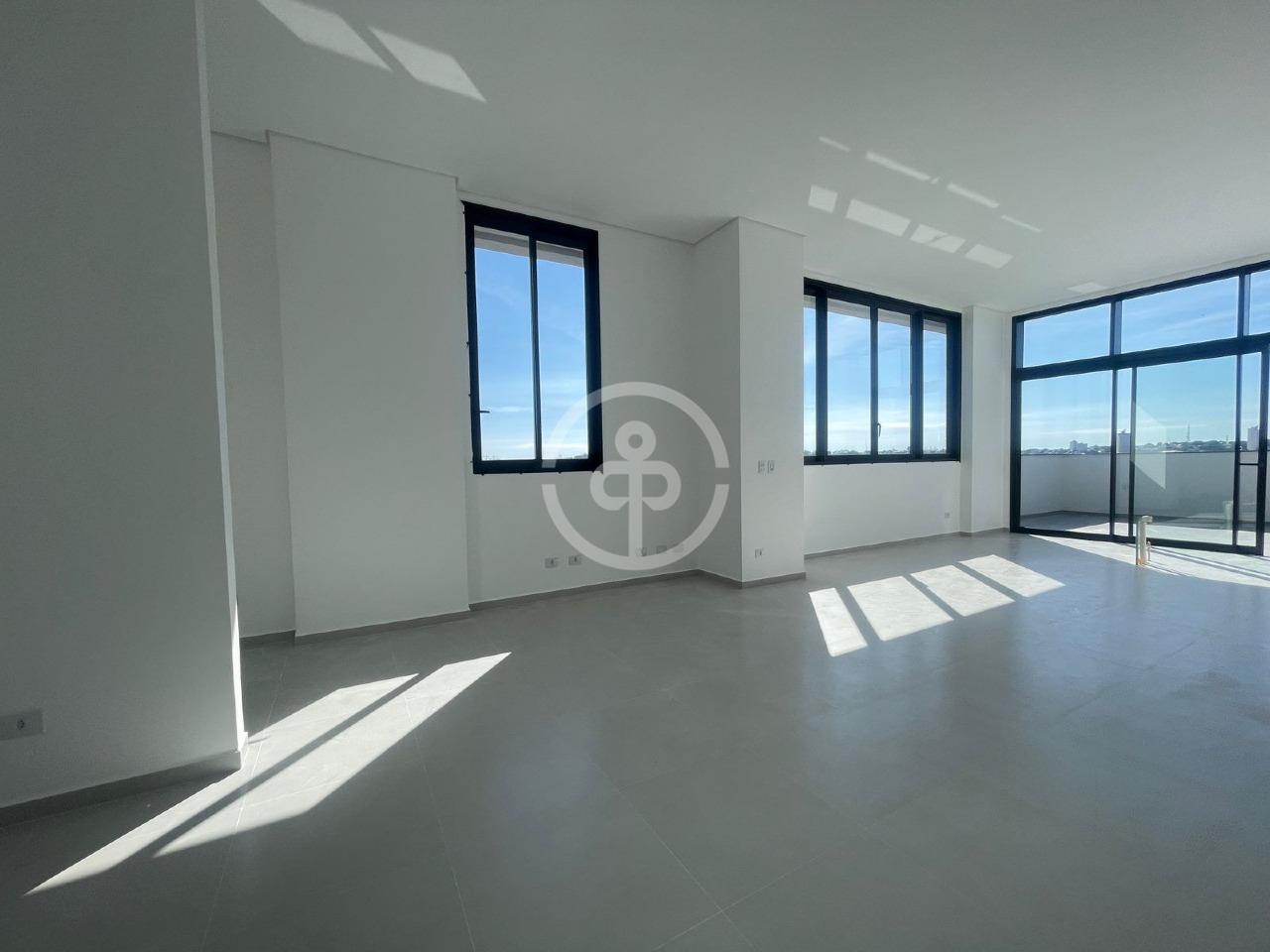 Apartamento à venda no Cancelli: 