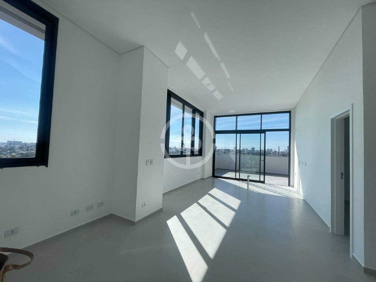 Apartamento à venda no Cancelli: 