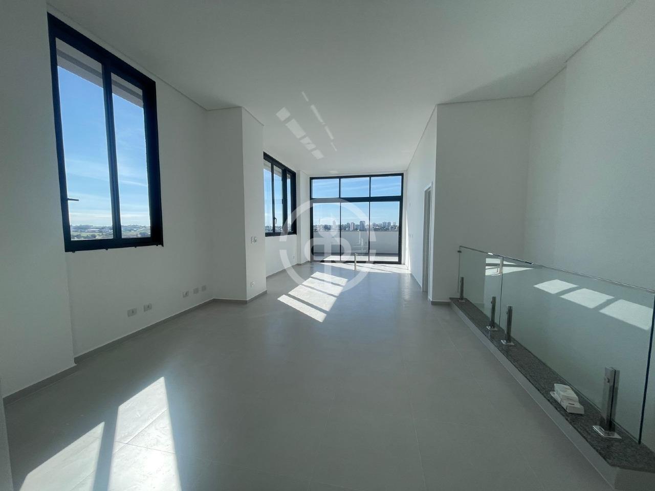 Apartamento à venda no Cancelli: 