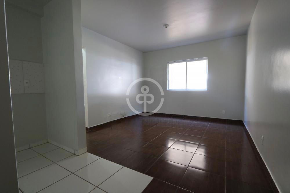 Apartamento à venda no Vila Industrial: 