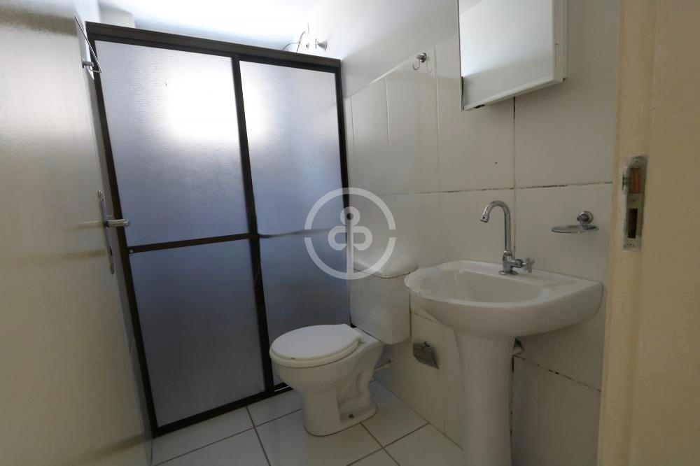 Apartamento à venda no Vila Industrial: 