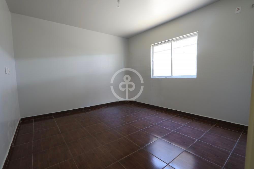 Apartamento à venda no Vila Industrial: 