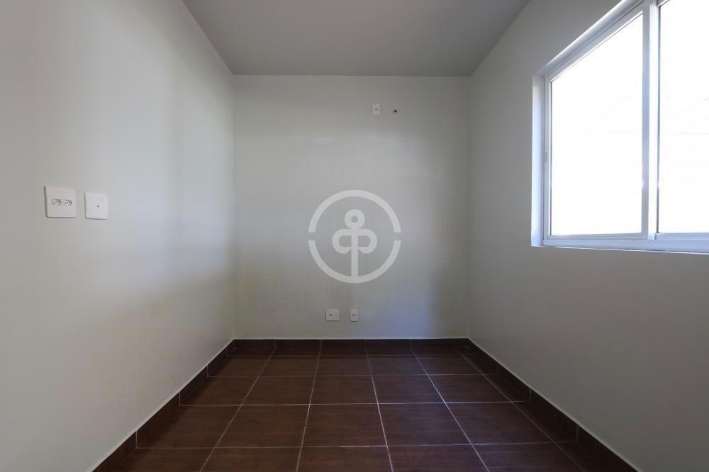 Apartamento à venda no Vila Industrial: 