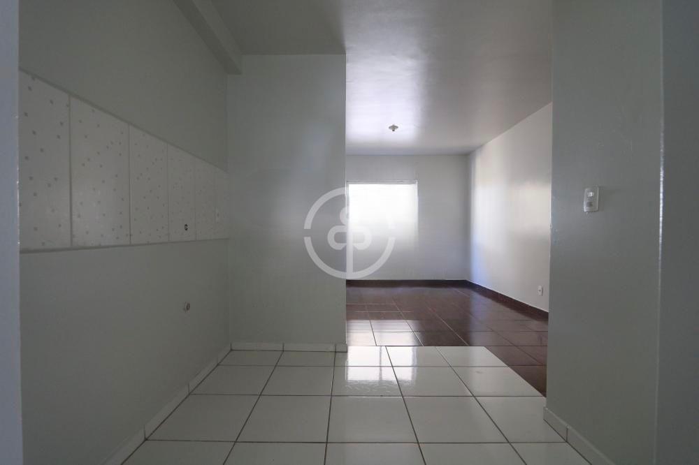 Apartamento à venda no Vila Industrial: 