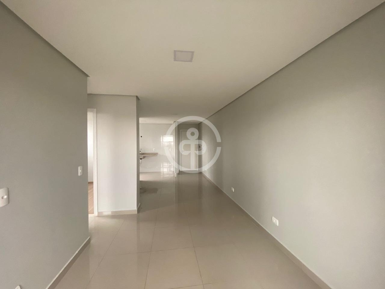 Apartamento para aluguel no São Cristóvão: 