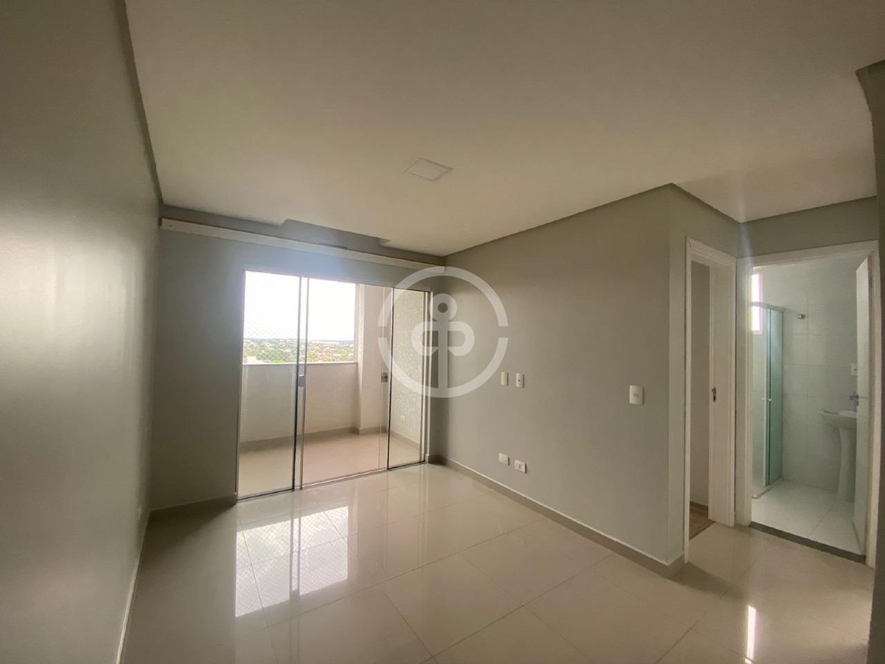 Apartamento para aluguel no São Cristóvão: 