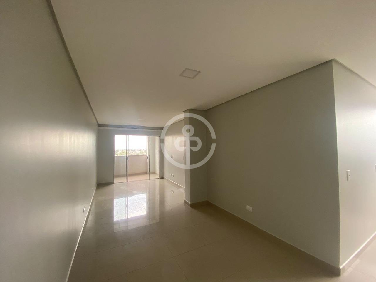 Apartamento para aluguel no São Cristóvão: 