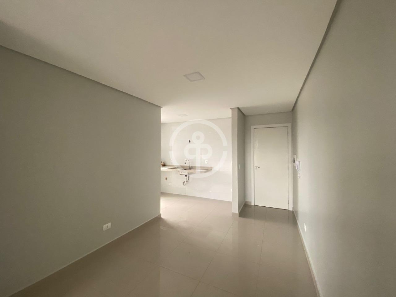 Apartamento para aluguel no São Cristóvão: 