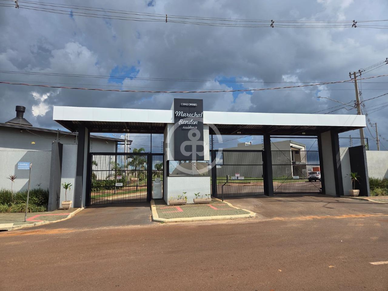 Terreno em condomínio à venda no Canadá: 