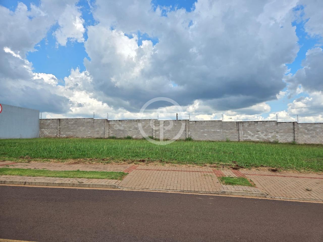 Terreno em condomínio à venda no Canadá: 