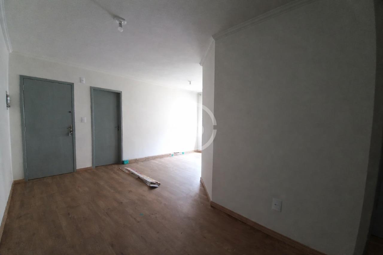 Apartamento para aluguel no Neva: 