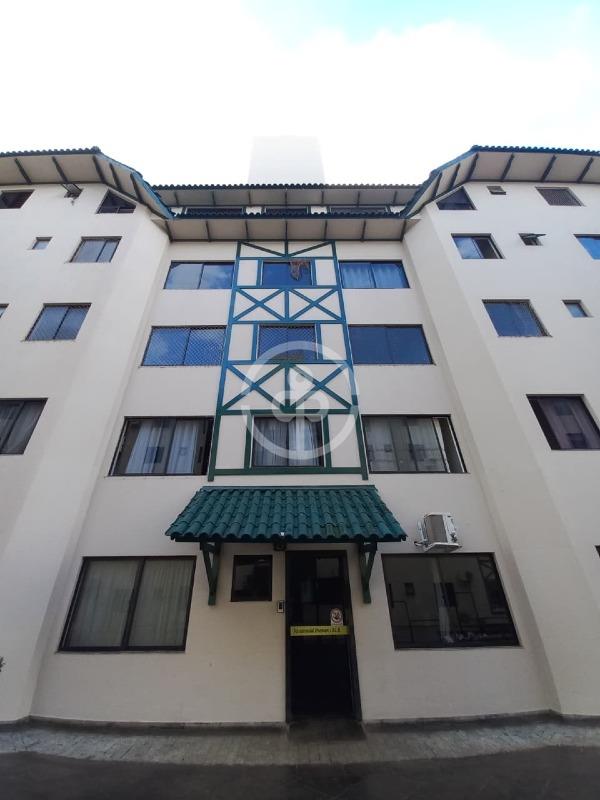 Apartamento para aluguel no Neva: 