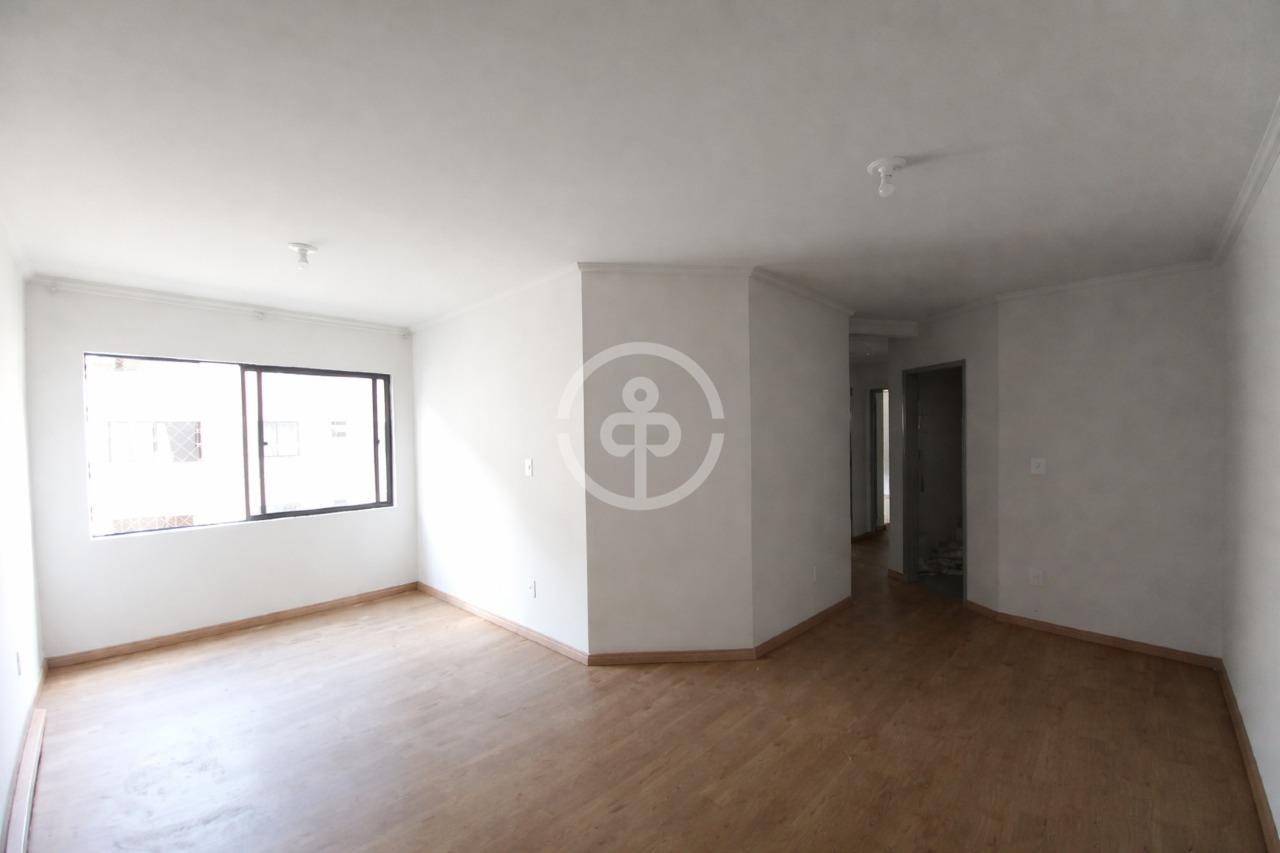 Apartamento para aluguel no Neva: 