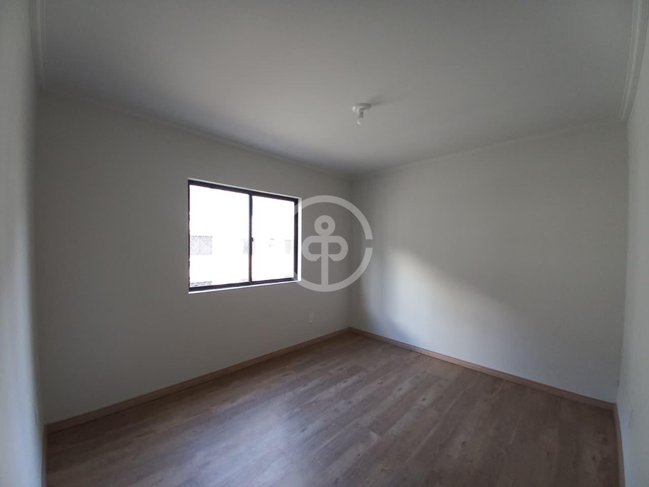 Apartamento para aluguel no Neva: 