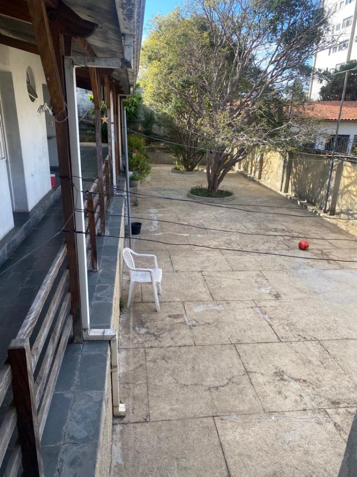 Casa à venda no Prado: 