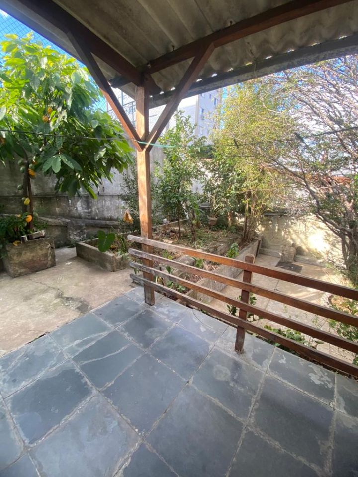 Casa à venda no Prado: 