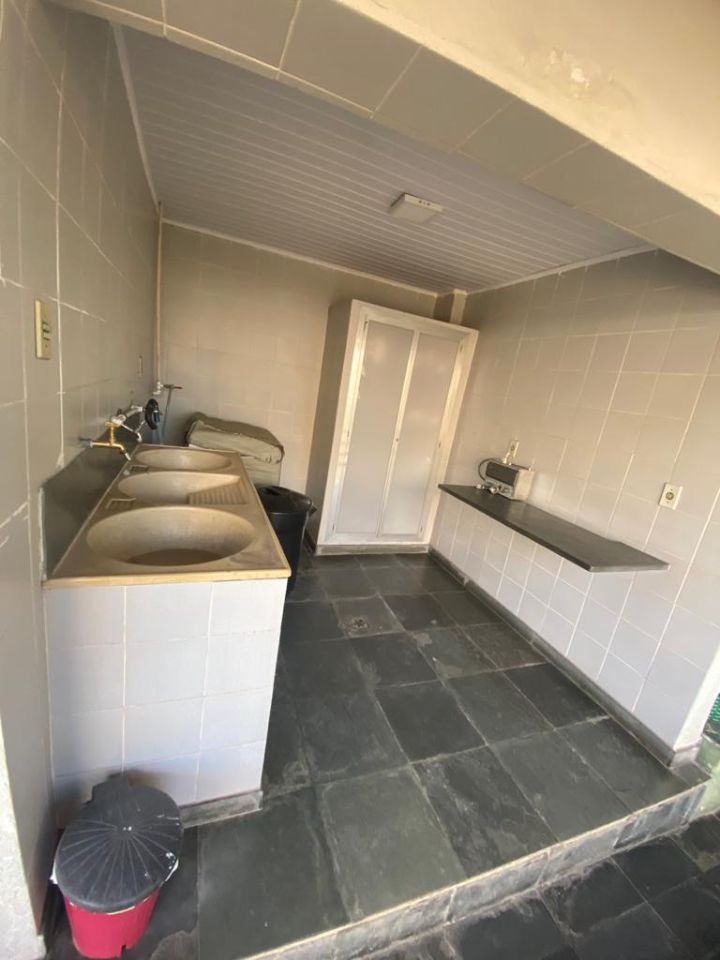 Casa à venda no Prado: 