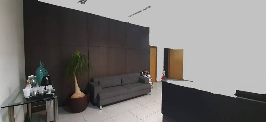 Prédio Comercial para aluguel no Calafate: 