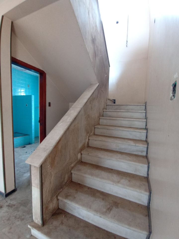 Casa comercial à venda no Calafate: 