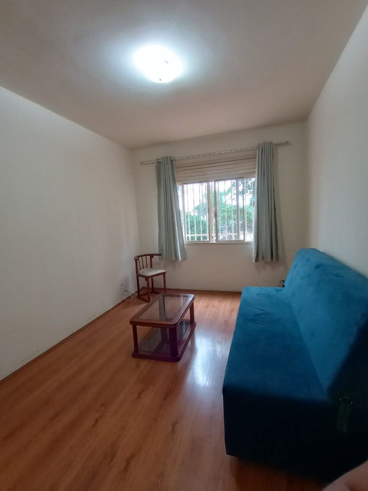 Apartamento à venda no Calafate: 