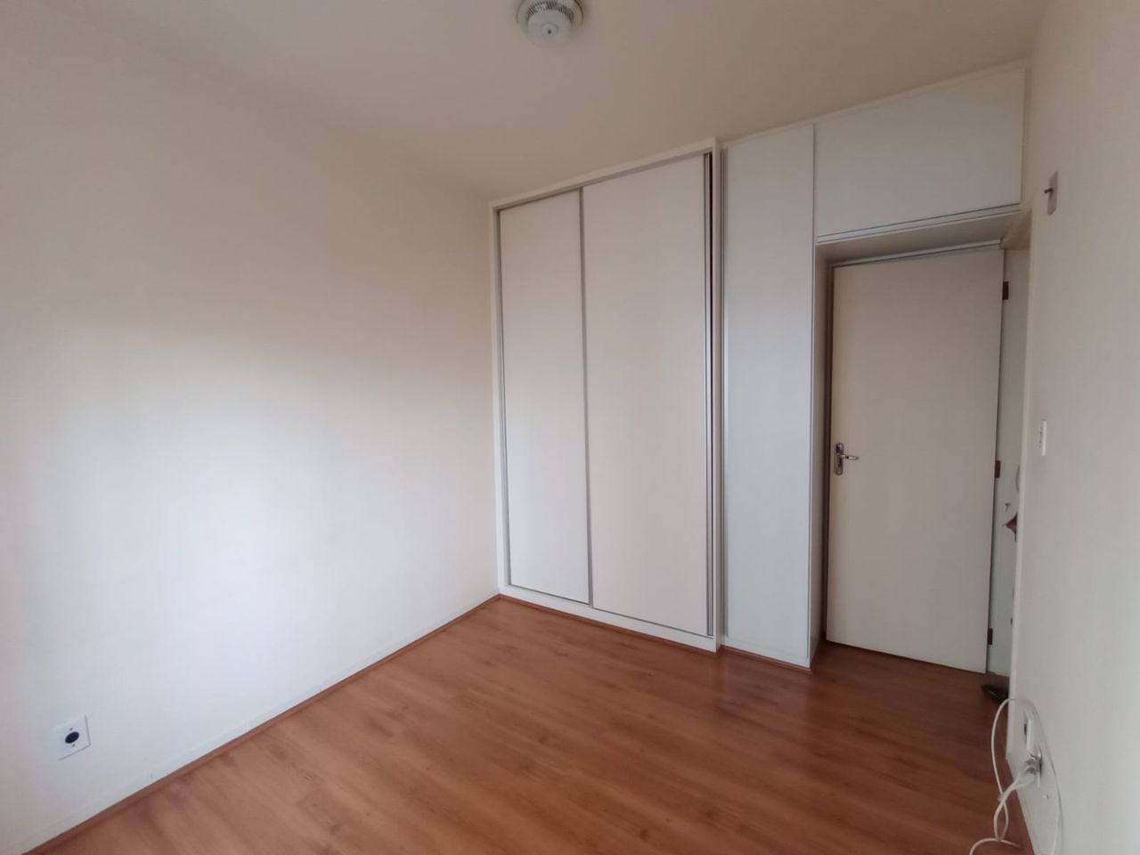 Apartamento à venda no Calafate: 