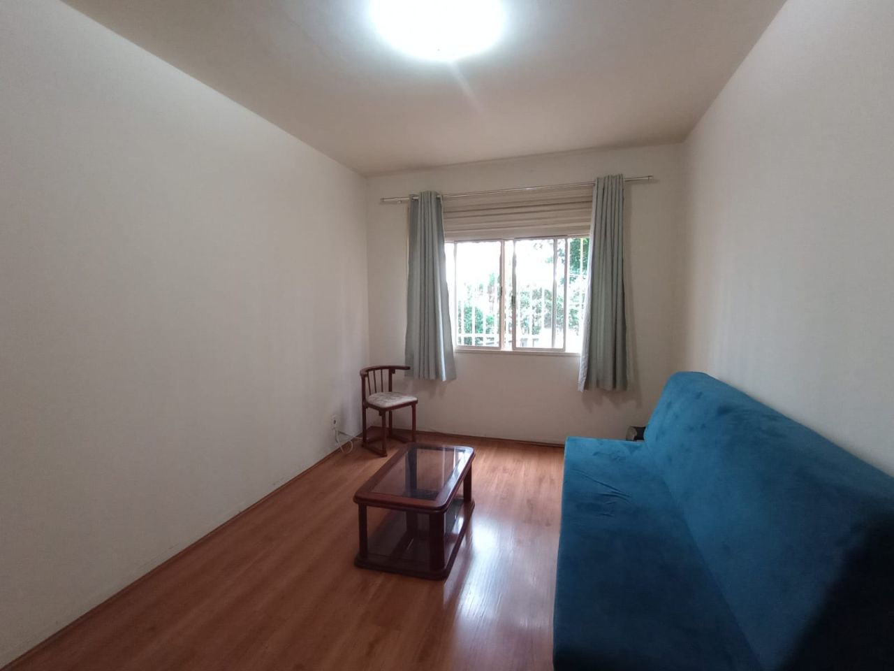 Apartamento à venda no Calafate: 