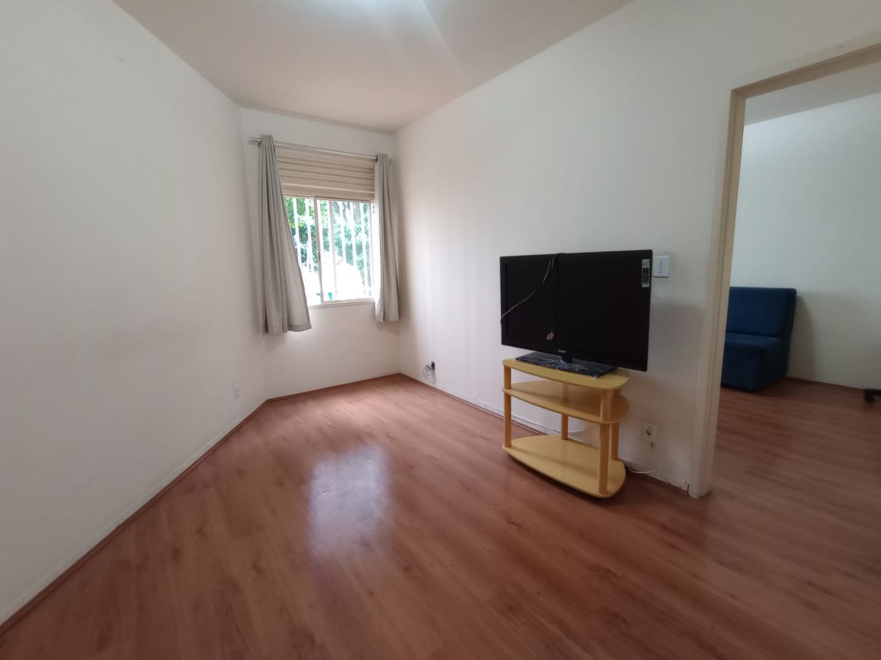 Apartamento à venda no Calafate: 
