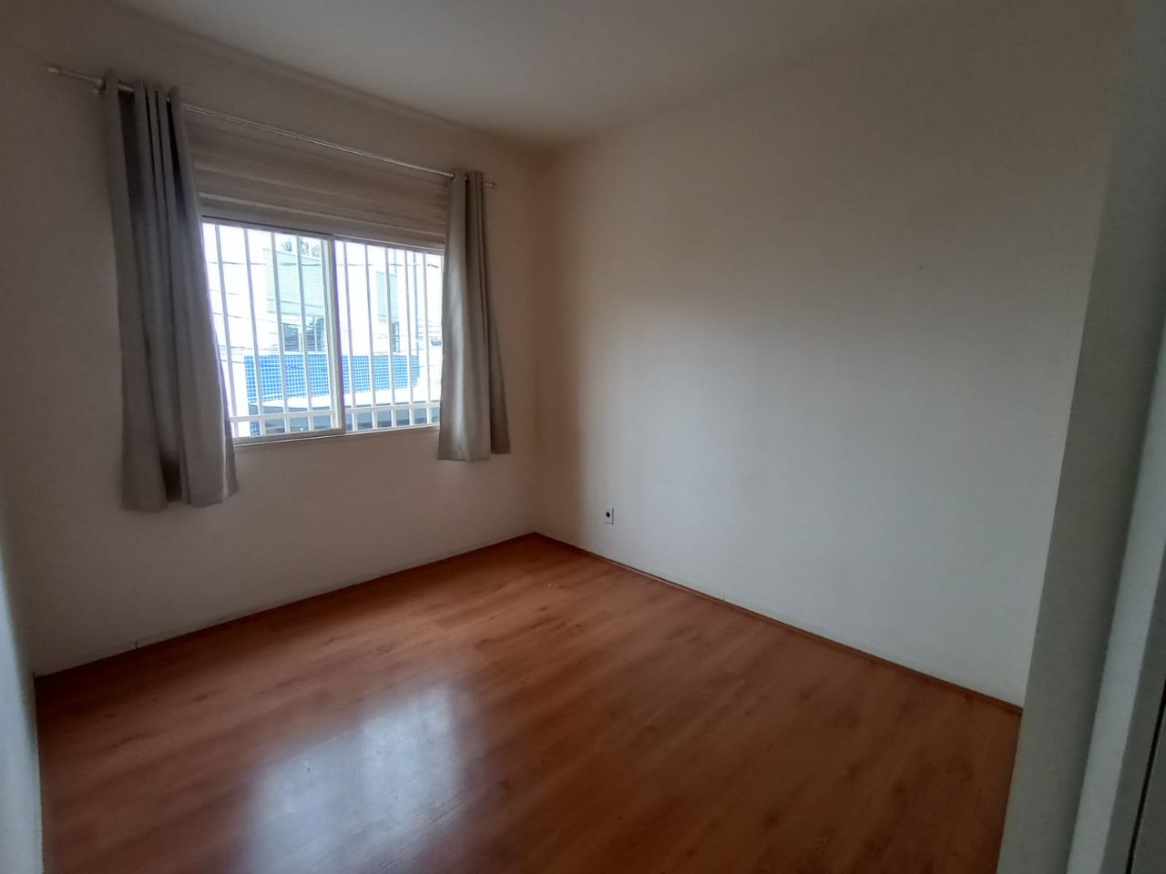 Apartamento à venda no Calafate: 