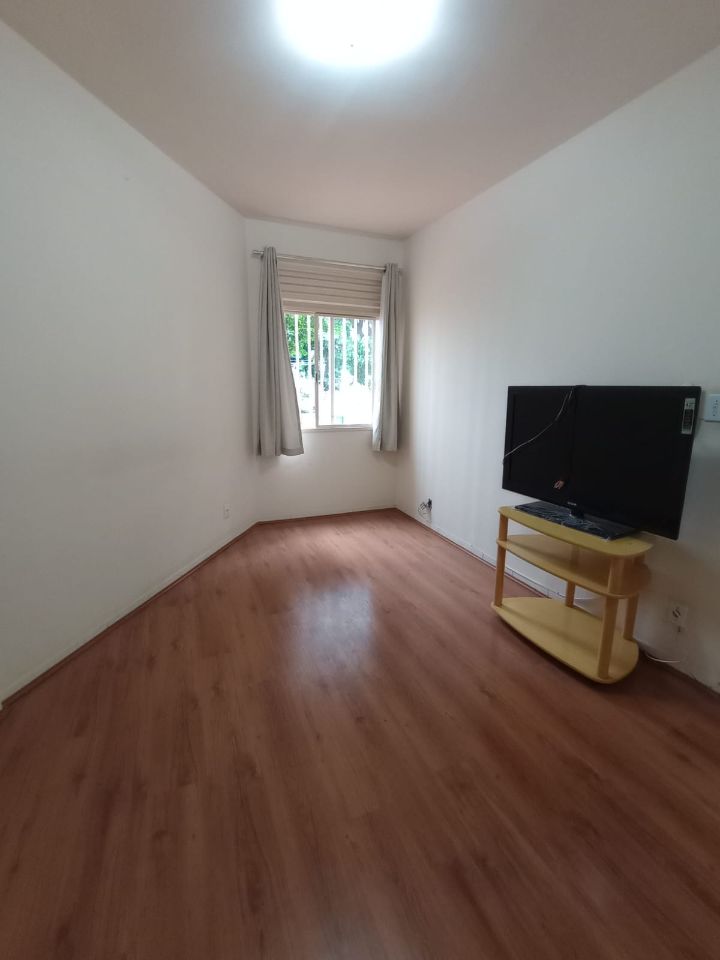 Apartamento à venda no Calafate: 
