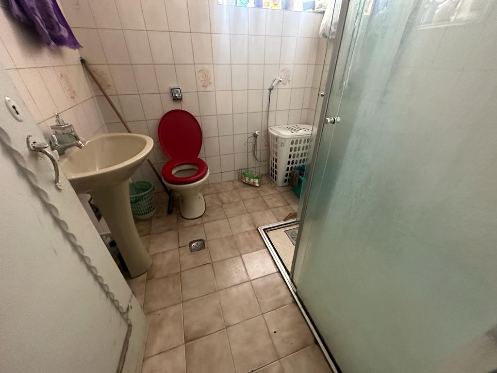 Casa à venda no Prado: 