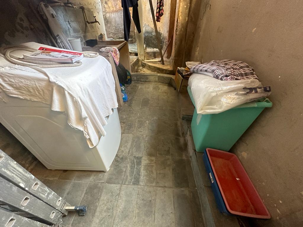 Casa à venda no Prado: 