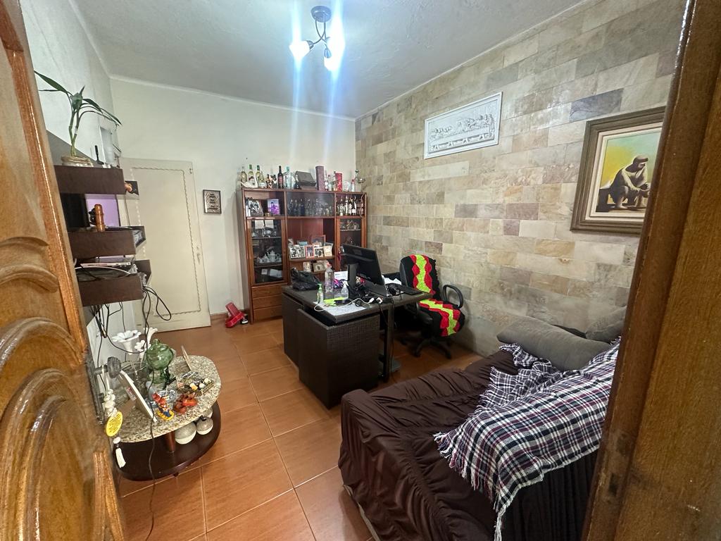 Casa à venda no Prado: 