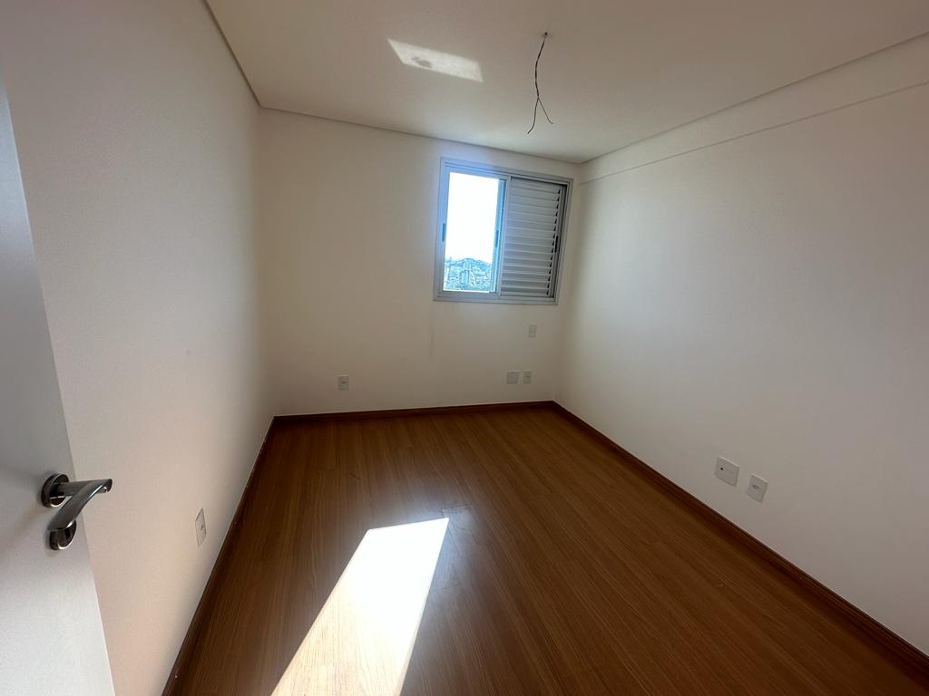 Cobertura à venda no Prado: 