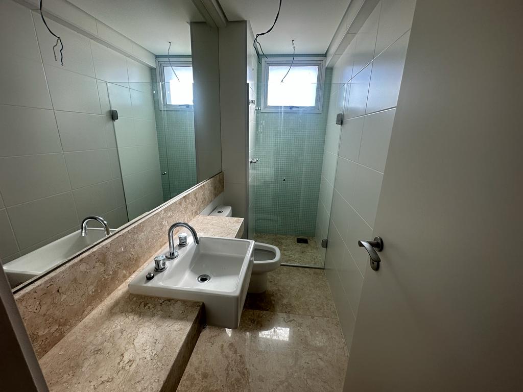 Cobertura à venda no Prado: 