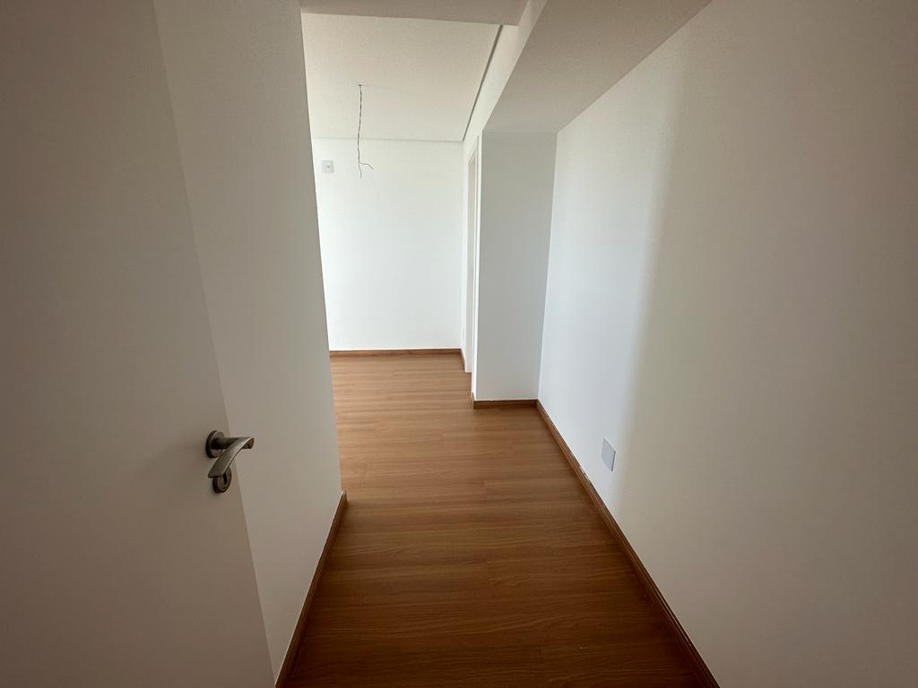 Cobertura à venda no Prado: 