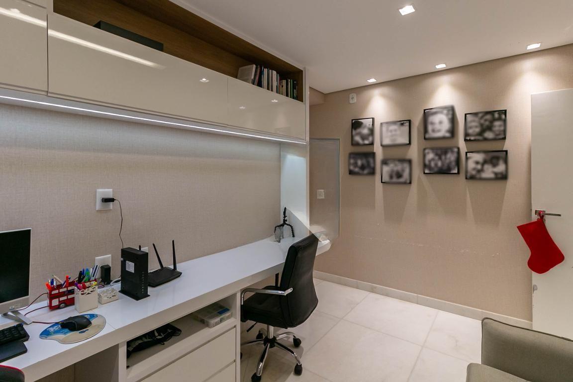 Apartamento à venda no Savassi: 