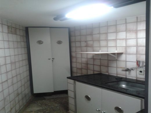 Loja à venda no Santo Agostinho: 