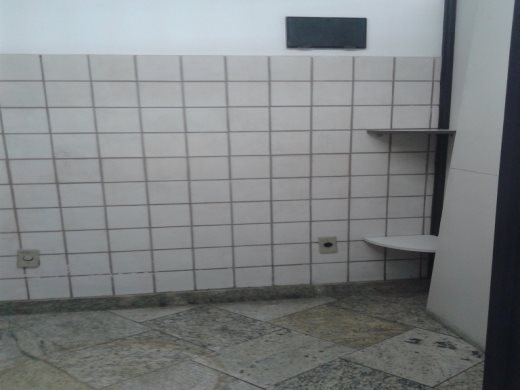 Loja à venda no Santo Agostinho: 