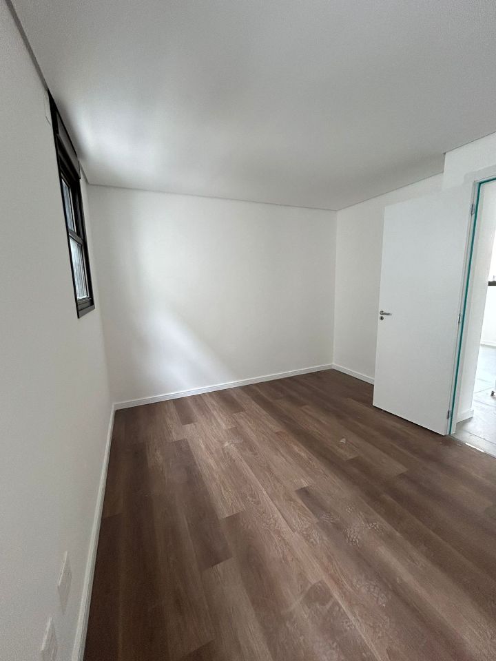 Apartamento à venda no Cruzeiro: 