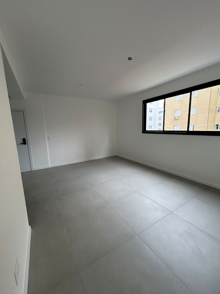 Apartamento à venda no Cruzeiro: 