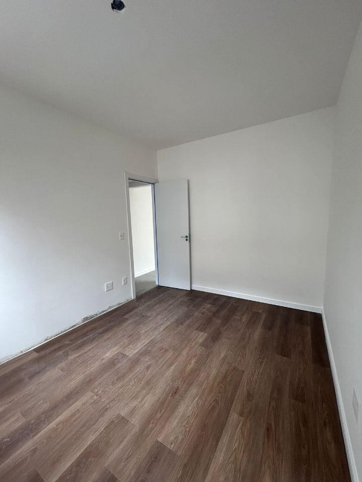 Apartamento à venda no Cruzeiro: 