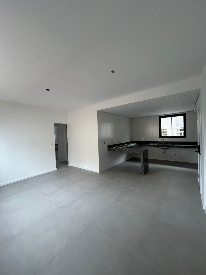 Apartamento à venda no Cruzeiro: 