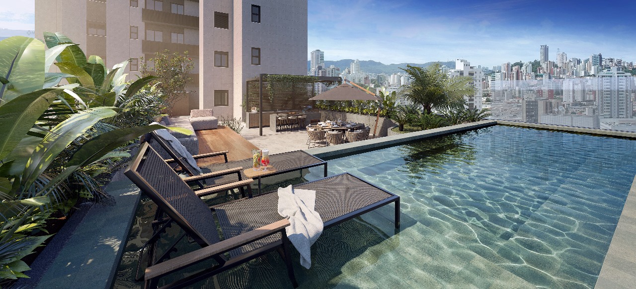 Apartamento à venda no Prado: 